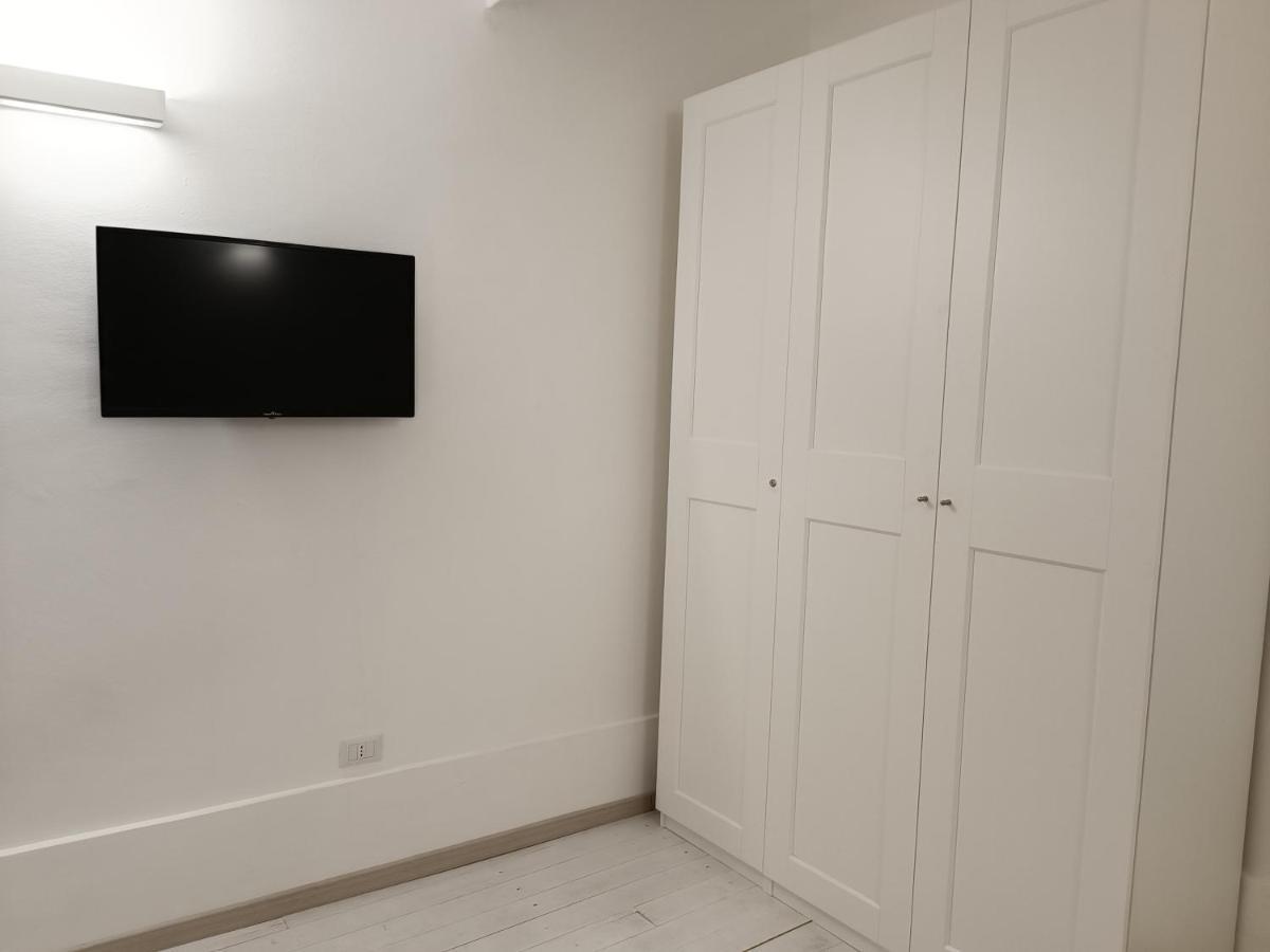 Mungibeddu Apartment Катанія Екстер'єр фото