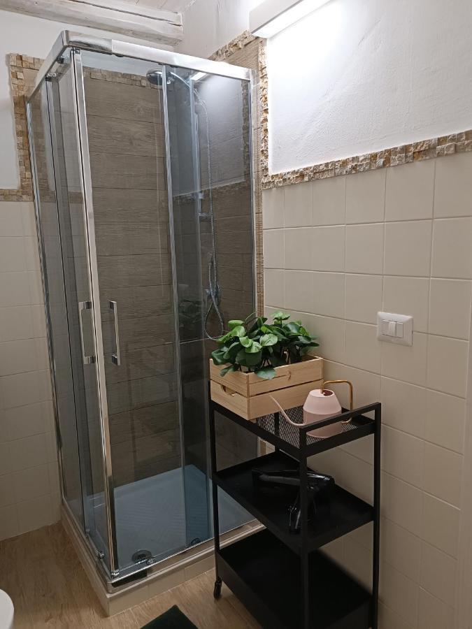 Mungibeddu Apartment Катанія Екстер'єр фото