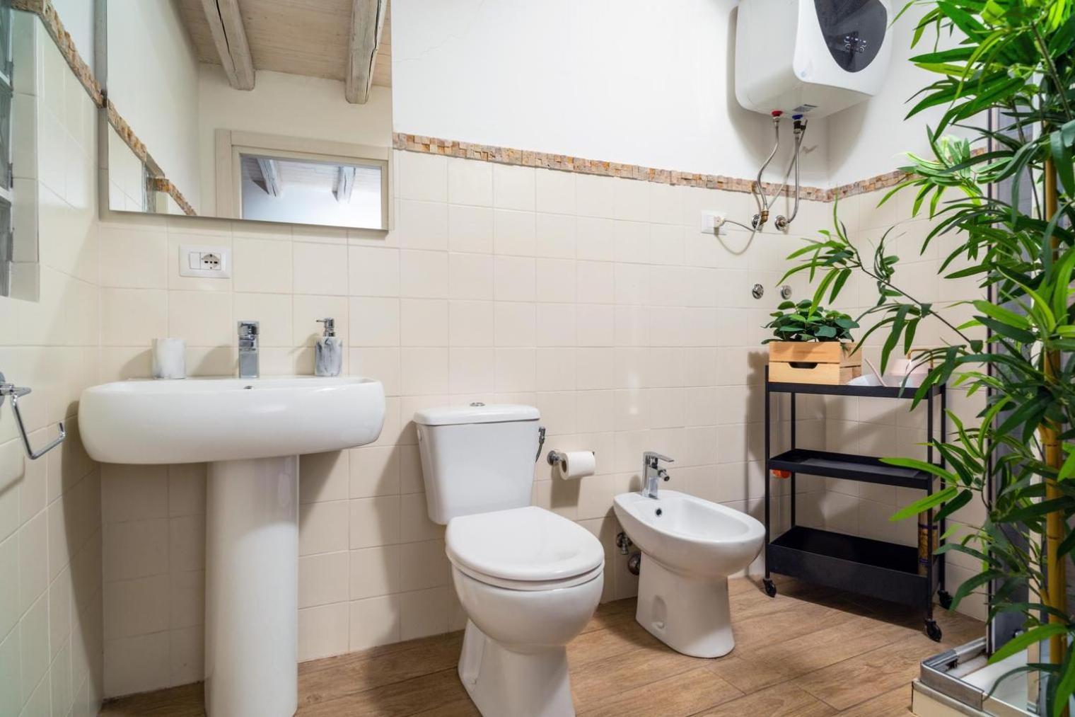 Mungibeddu Apartment Катанія Екстер'єр фото