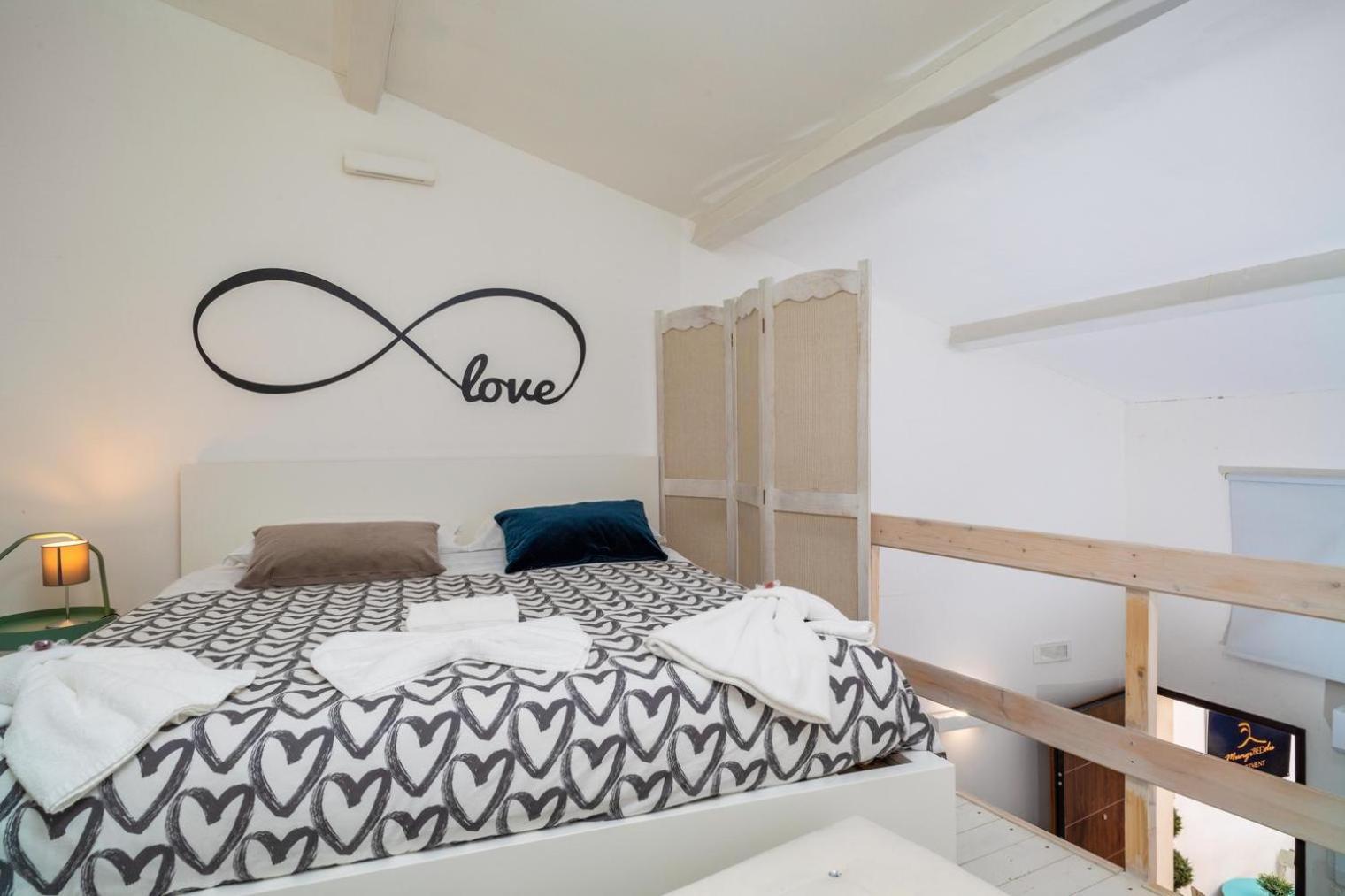 Mungibeddu Apartment Катанія Екстер'єр фото