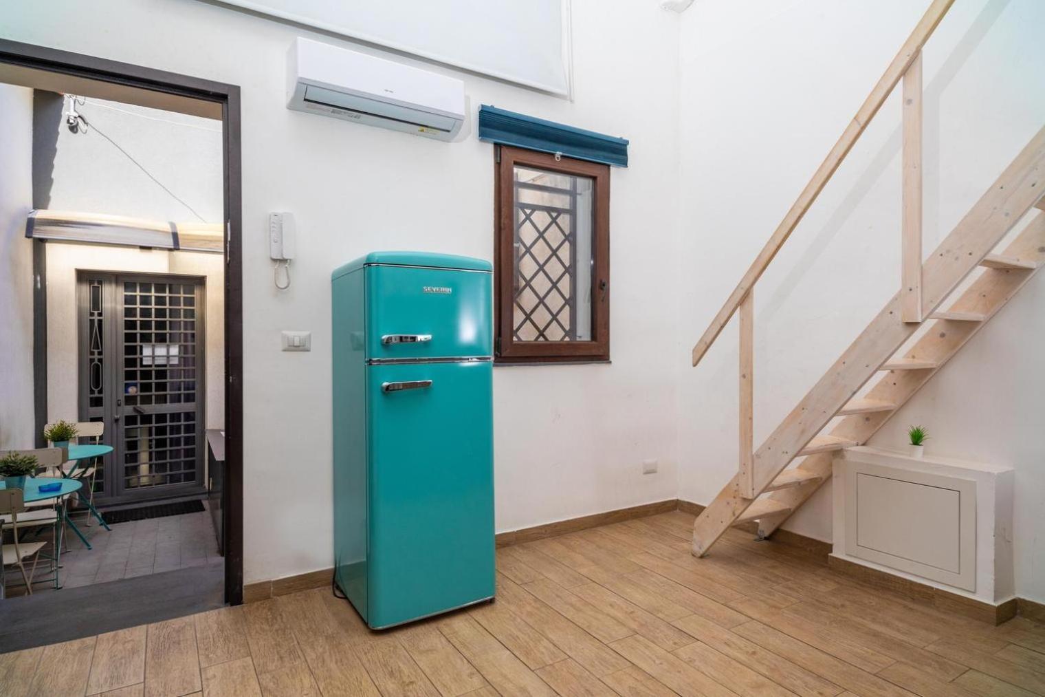 Mungibeddu Apartment Катанія Екстер'єр фото