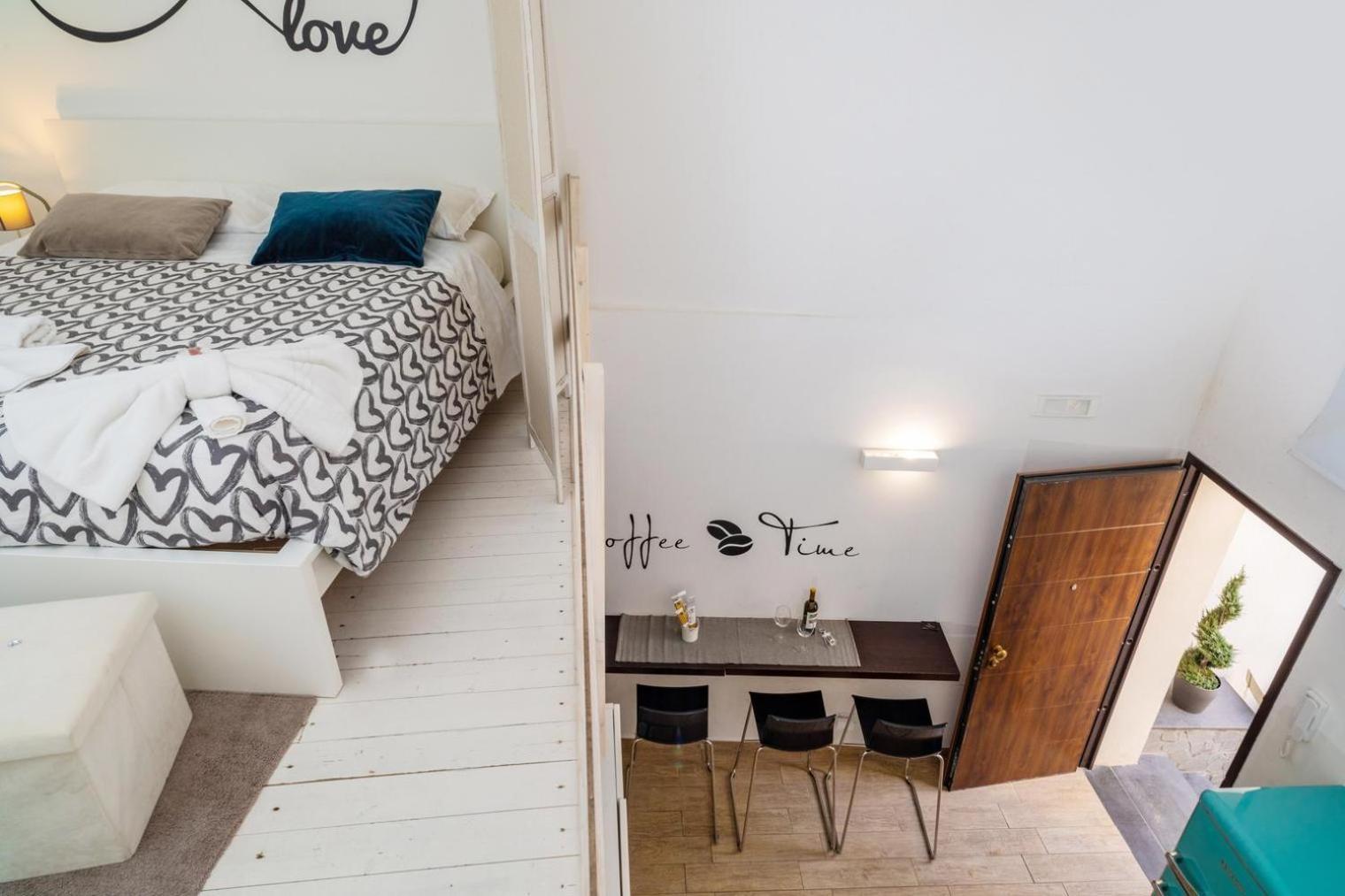 Mungibeddu Apartment Катанія Екстер'єр фото